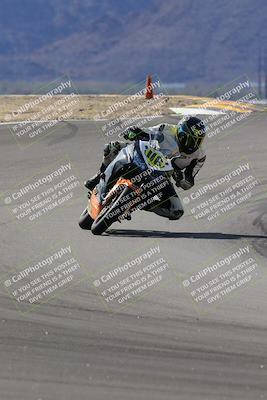 media/Nov-05-2022-SoCal Trackdays (Sat) [[f8d9b725ab]]/Turns 9 and 8 (1050am/